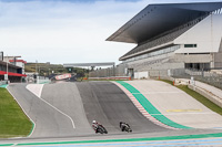 may-2019;motorbikes;no-limits;peter-wileman-photography;portimao;portugal;trackday-digital-images